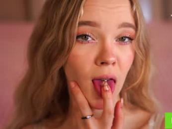 tessarosse_ chaturbate stream image