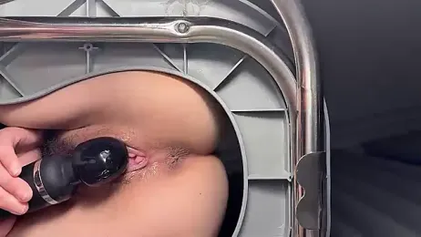 Krismil3 stripchat stream image