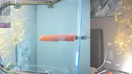 TwilightSparkle_ stripchat stream image