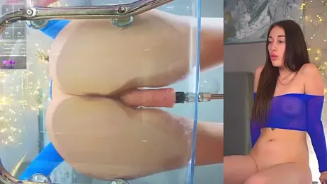 TwilightSparkle_ stripchat stream image