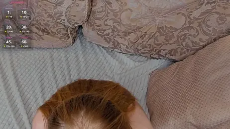 OdelinaFicken stripchat stream image