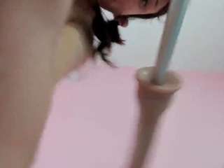 nastyangel camsoda stream image