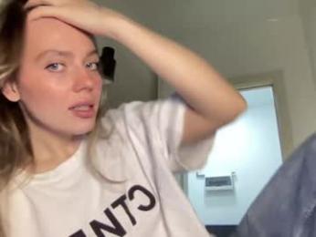 angel_from_sky chaturbate stream image