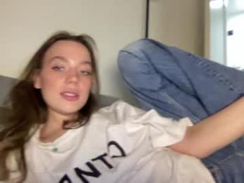 angel_from_sky chaturbate stream image