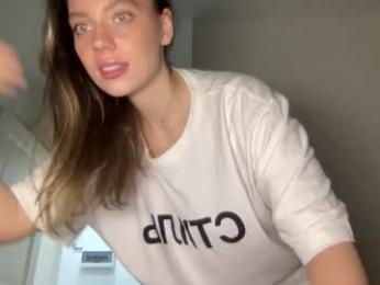 angel_from_sky chaturbate stream image