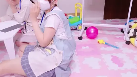 NA-KAREN-V8 stripchat stream image