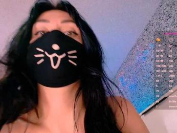 Tina- bongacams stream image
