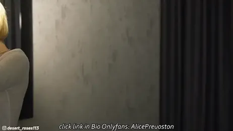 StasyGriffin stripchat stream image