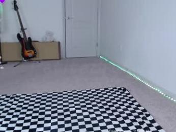 petitebrat chaturbate stream image