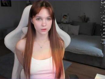 Melissa-Fox bongacams stream image