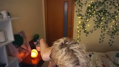 EngelAlman stripchat stream image