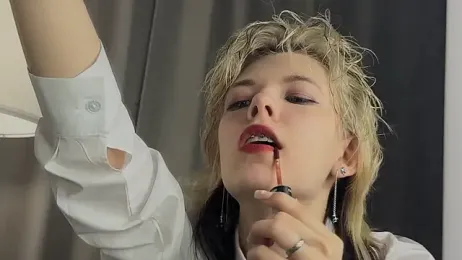 EngelAlman stripchat stream image