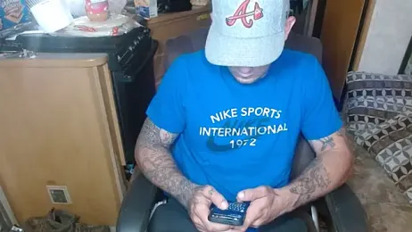 DADDY_KANE8--- stripchat stream image