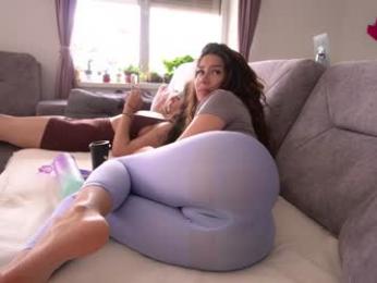 innocentemmy chaturbate stream image