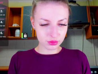 PinkPanterka bongacams stream image