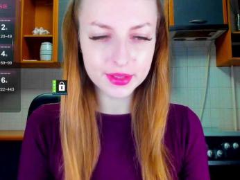 PinkPanterka bongacams stream image