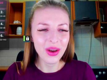 PinkPanterka bongacams stream image