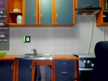 PinkPanterka bongacams stream image