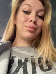 Sweet___Emily stripchat stream image