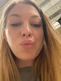 Sweet___Emily stripchat stream image