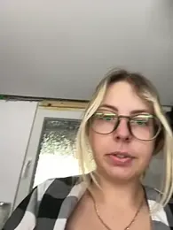 Livewithlucy stripchat stream image