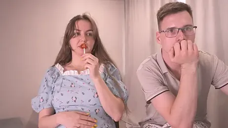 Ruspay stripchat stream image