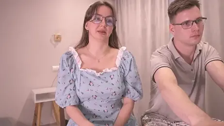 Ruspay stripchat stream image