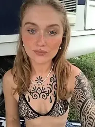 Goldloeckchen159 stripchat stream image