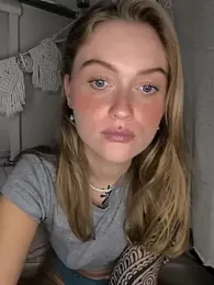 Goldloeckchen159 stripchat stream image