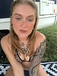 Goldloeckchen159 stripchat stream image