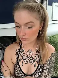 Goldloeckchen159 stripchat stream image