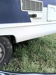 Goldloeckchen159 stripchat stream image