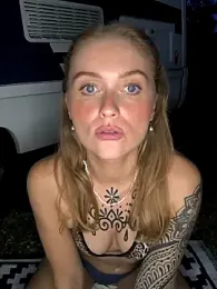 Goldloeckchen159 stripchat stream image