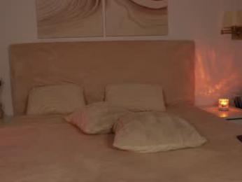 funny_to_see_you_here chaturbate stream image