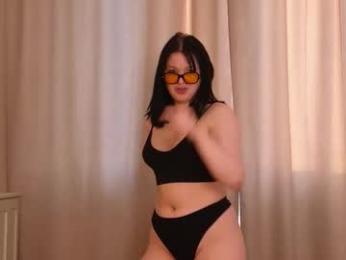 phyllisheart chaturbate stream image