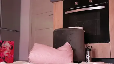 evaahothead stripchat stream image