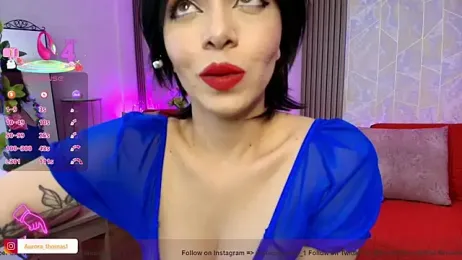 Aurora_thomas__1 stripchat stream image