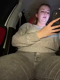 CandyShoopp stripchat stream image