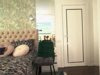 sweety_rinushka_ chaturbate stream image