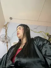 Lia_sexx stripchat stream image