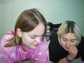 DoubleChris bongacams stream image