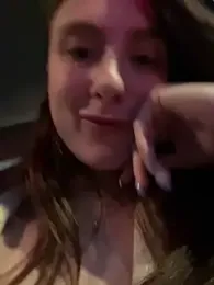 Dina_Tease stripchat stream image