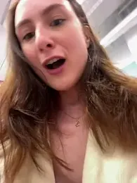 Dina_Tease stripchat stream image