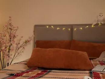 honeyyykate chaturbate stream image