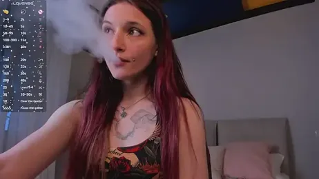 J_Hunter_ stripchat stream image