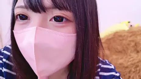 nathi_poyo stripchat stream image