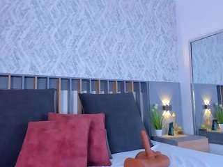 mia-oceann camsoda stream image