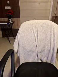 N-Natasha stripchat stream image