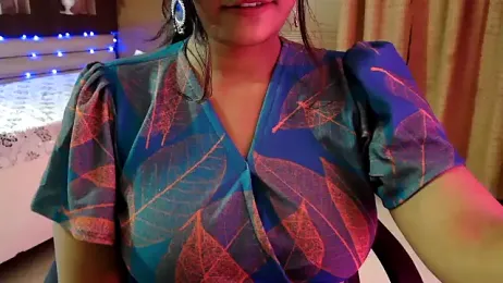 N-Natasha stripchat stream image