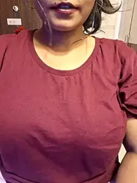 N-Natasha stripchat stream image